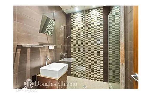Manhattan, NY 10028,50 E END Avenue #3B