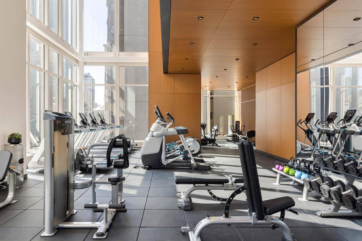 Manhattan, NY 10016,15 E 30TH Street #35C