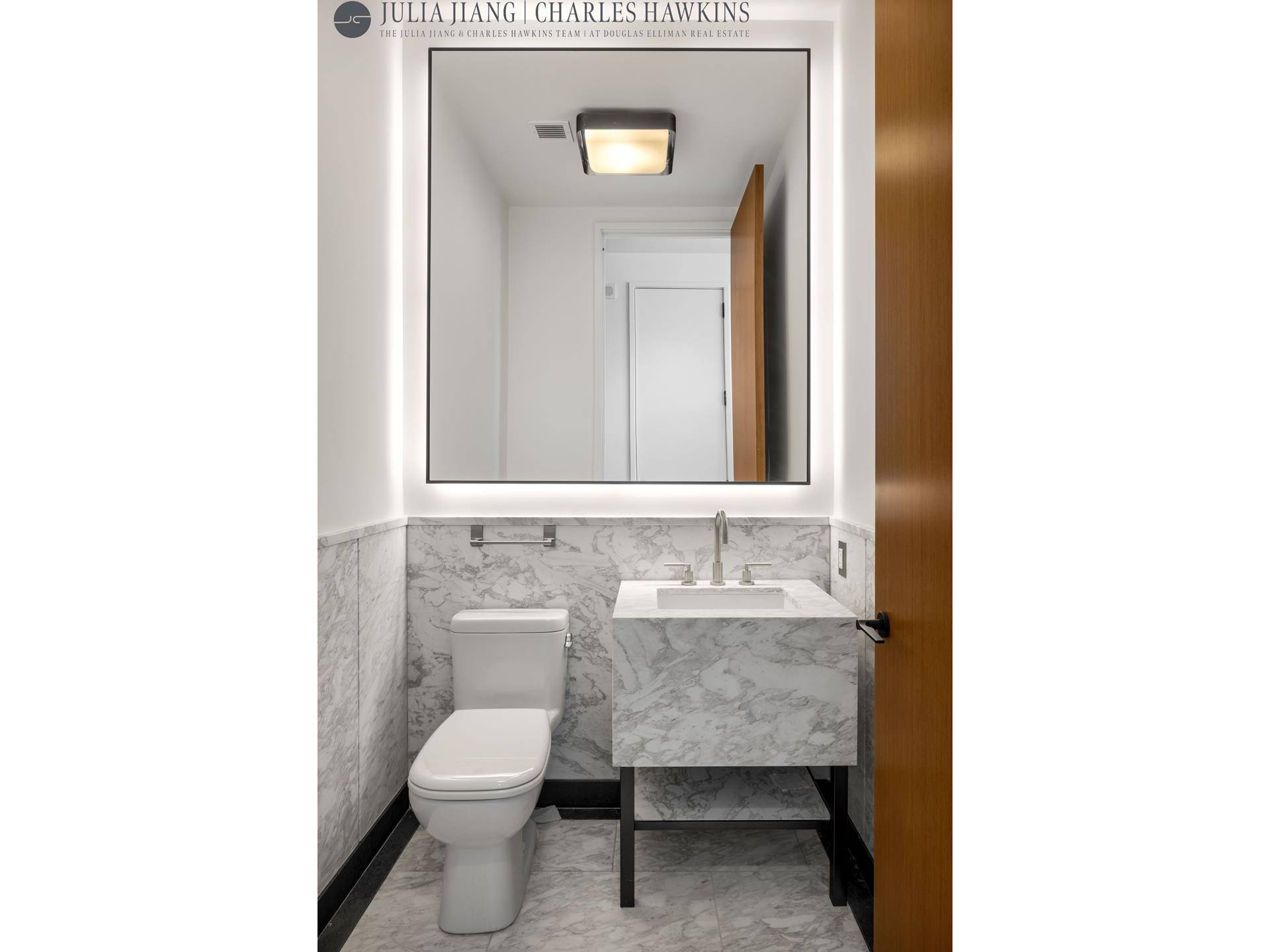 Manhattan, NY 10016,15 E 30TH Street #35C