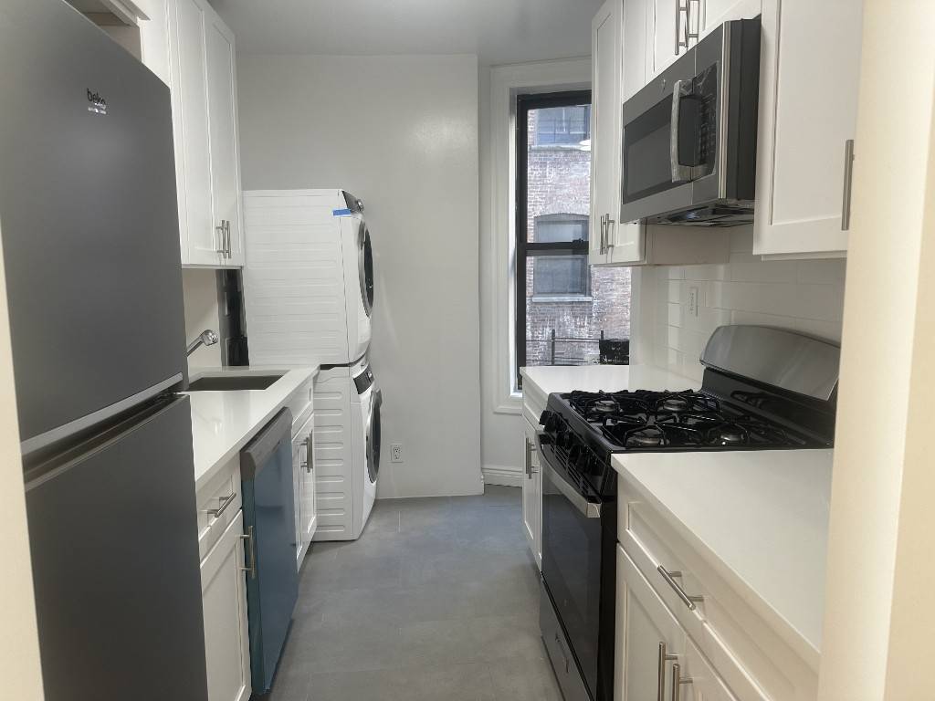 515 W 122nd Street #41, Manhattan, NY 10027
