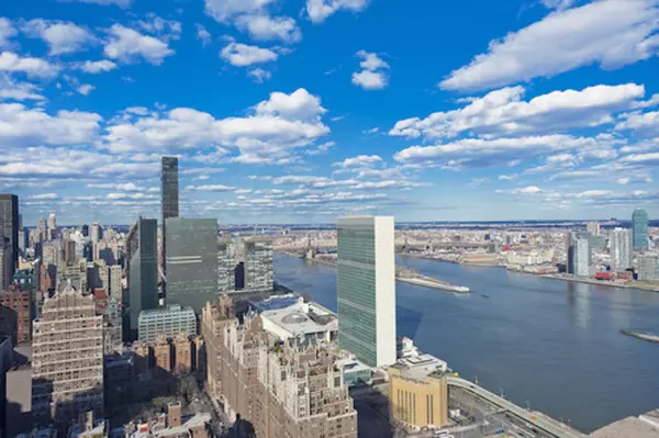 330 E 38TH Street #56K, Manhattan, NY 10016