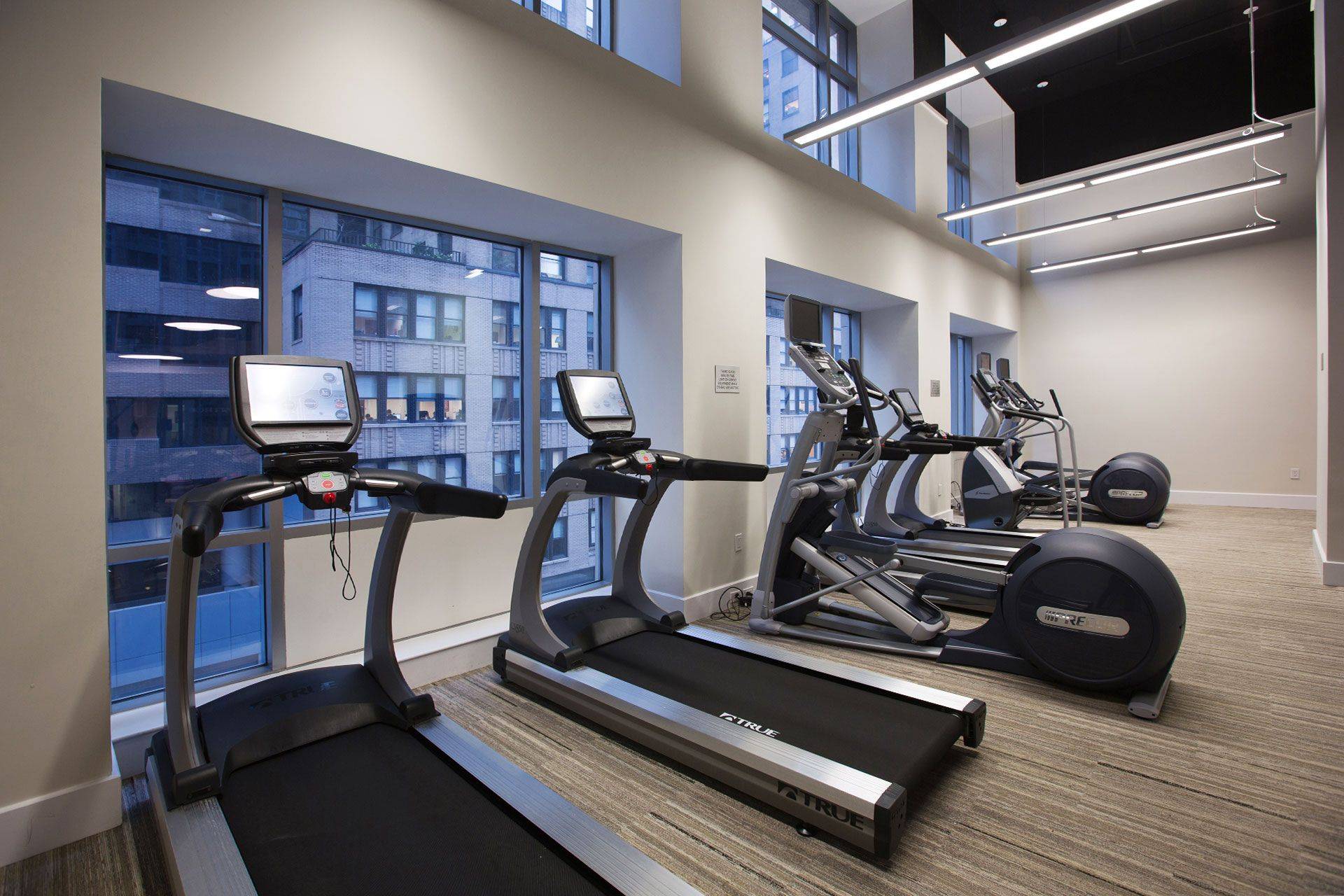 150 E 44th Street #47-A, Manhattan, NY 10017