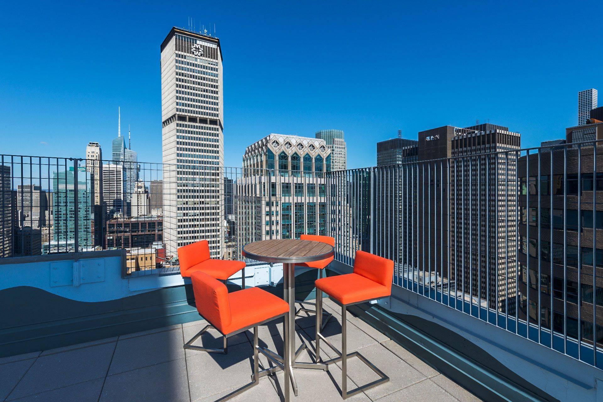 150 E 44th Street #47-A, Manhattan, NY 10017