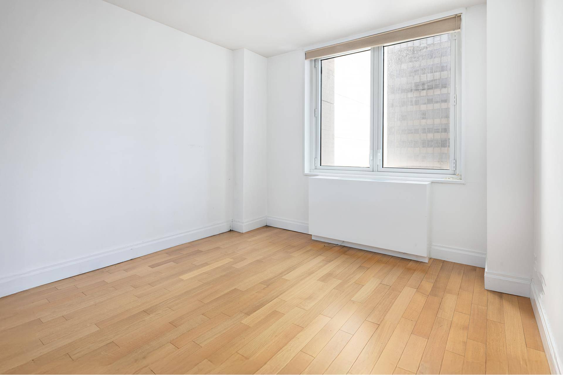 Manhattan, NY 10017,212 E 47TH Street #19A