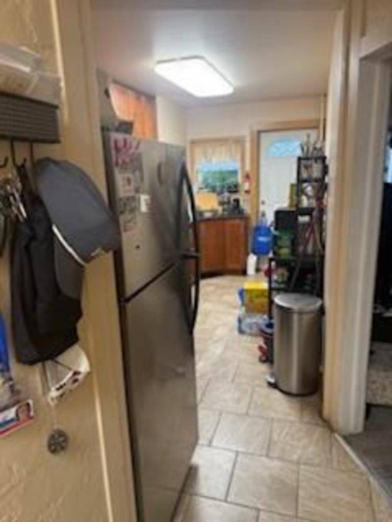 Queens, NY 11421,86-02 89th Street #2 Units