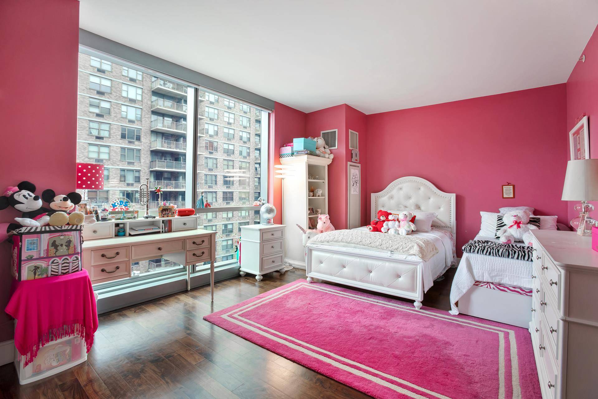 Manhattan, NY 10075,300 E 79TH Street #11B