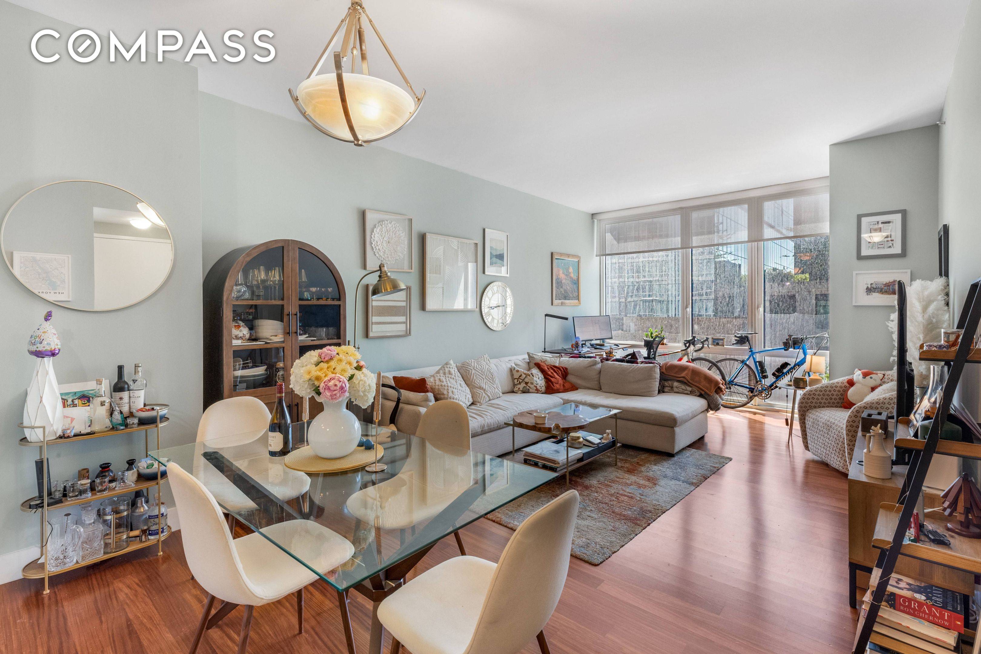 10 W End Avenue #7C, Manhattan, NY 10023