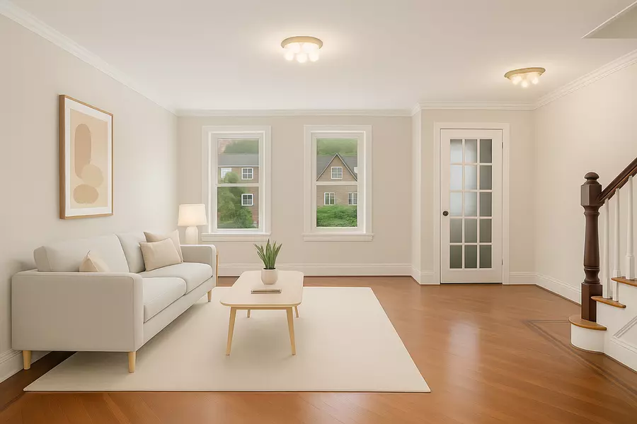 2052 E 29TH Street, Brooklyn, NY 11229
