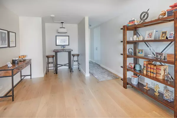 Manhattan, NY 10128,345 E 93RD Street #31B