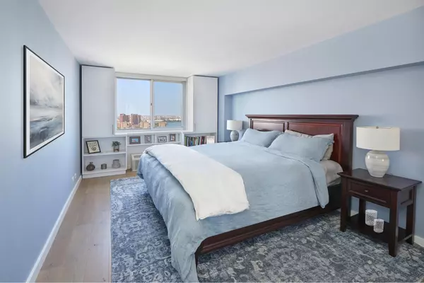 Manhattan, NY 10128,345 E 93RD Street #31B