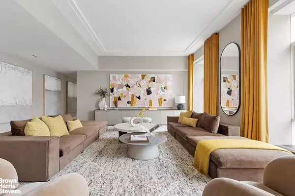 1289 LEXINGTON Avenue #19B, Manhattan, NY 10028