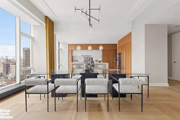 Manhattan, NY 10028,1289 LEXINGTON Avenue #19B