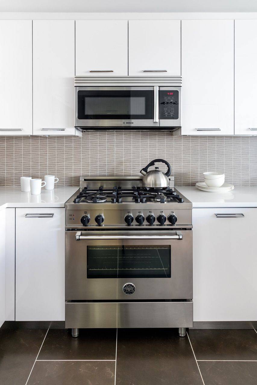 Manhattan, NY 10025,250 W 93rd Street #10-J