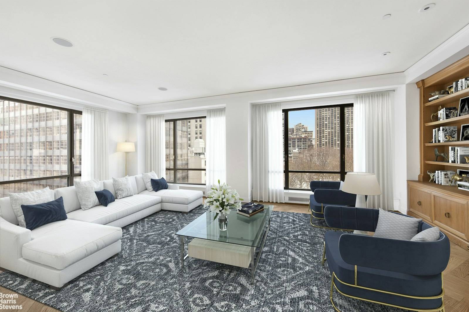 50 MADISON Avenue #6, Manhattan, NY 10010