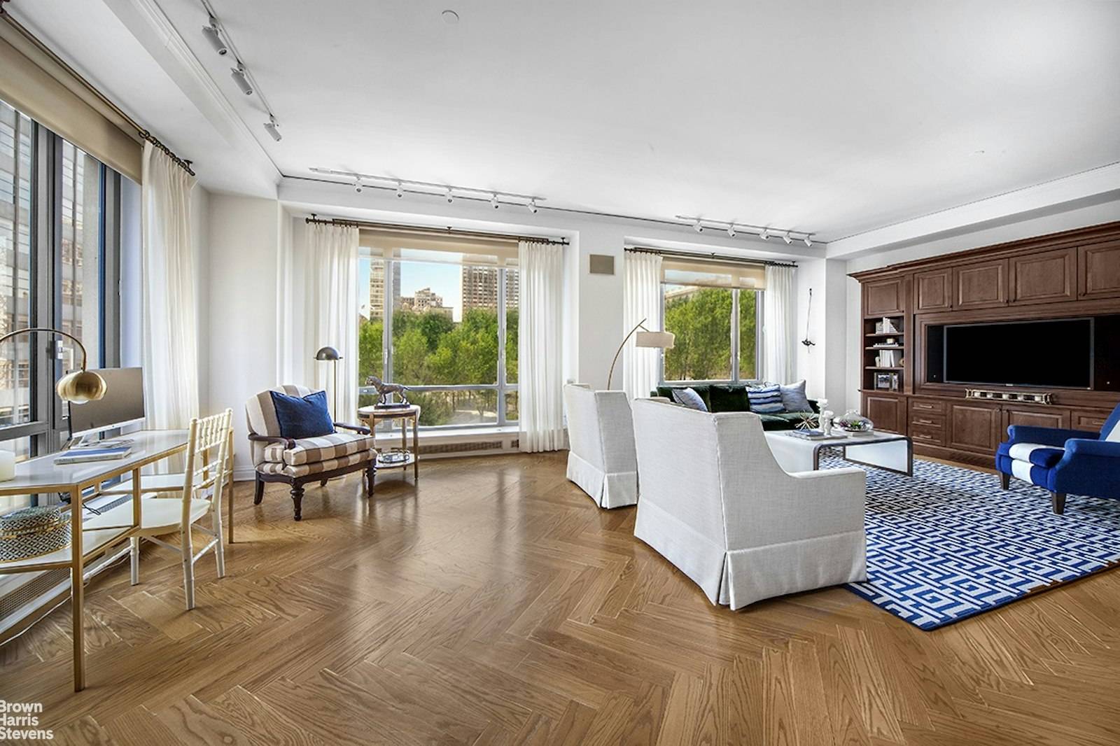 50 MADISON Avenue #6, Manhattan, NY 10010