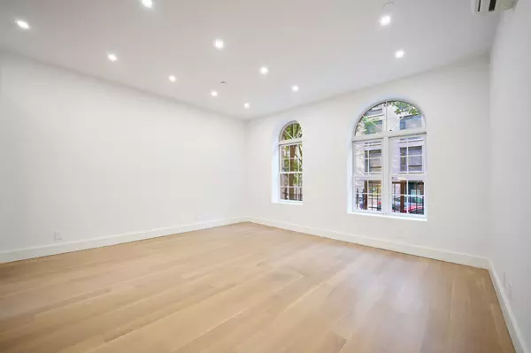 Manhattan, NY 10030,204 W 140th Street #1-A