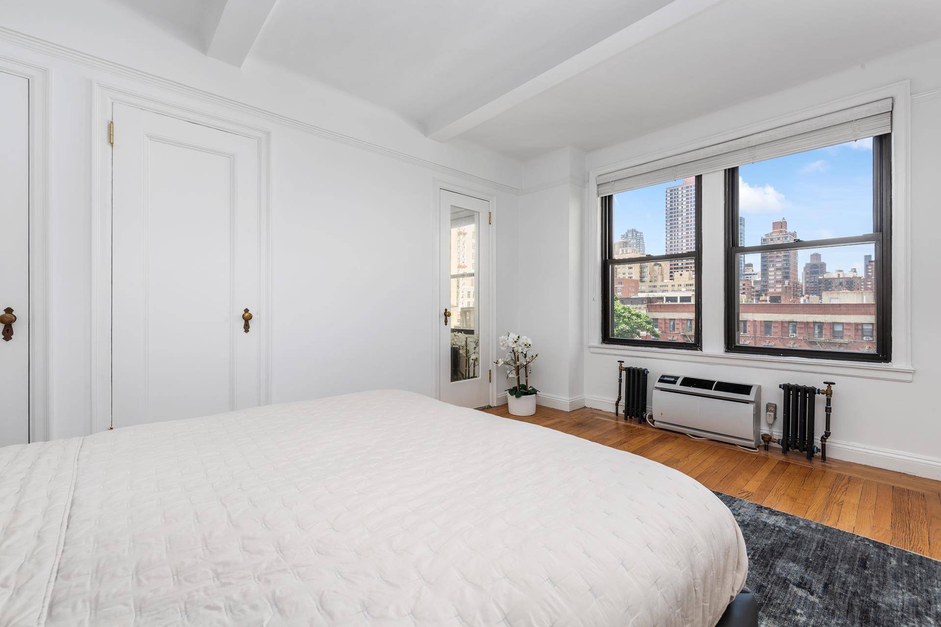 Manhattan, NY 10075,308 E 79TH Street #7L