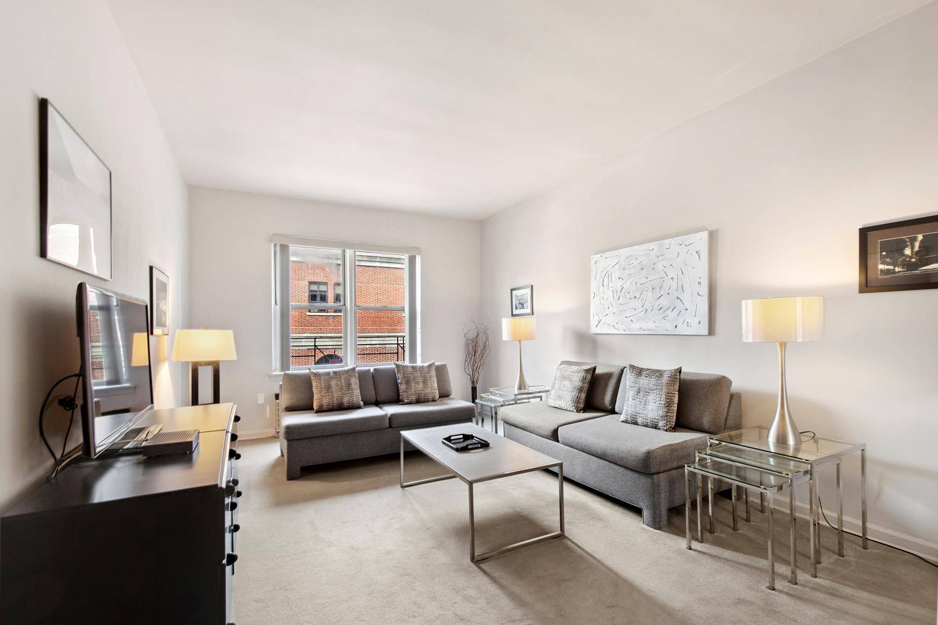 530 E 84TH Street #5C, Manhattan, NY 10028
