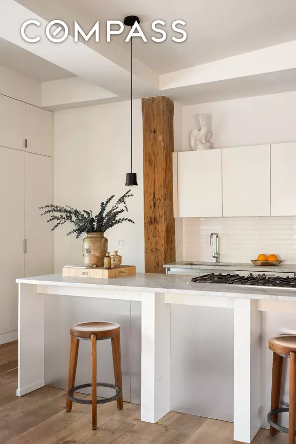 Brooklyn, NY 11201,20 Henry Street #5D/S