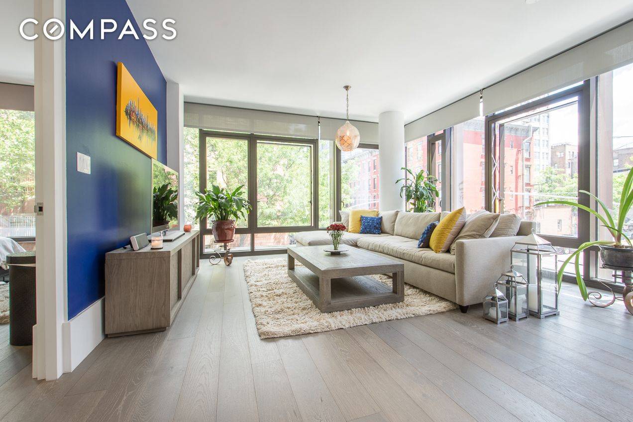 429 Kent Avenue #301, Brooklyn, NY 11249