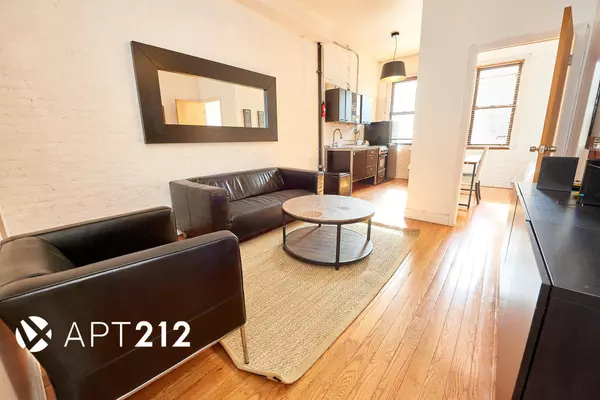 170 Elizabeth Street #2, Manhattan, NY 10012