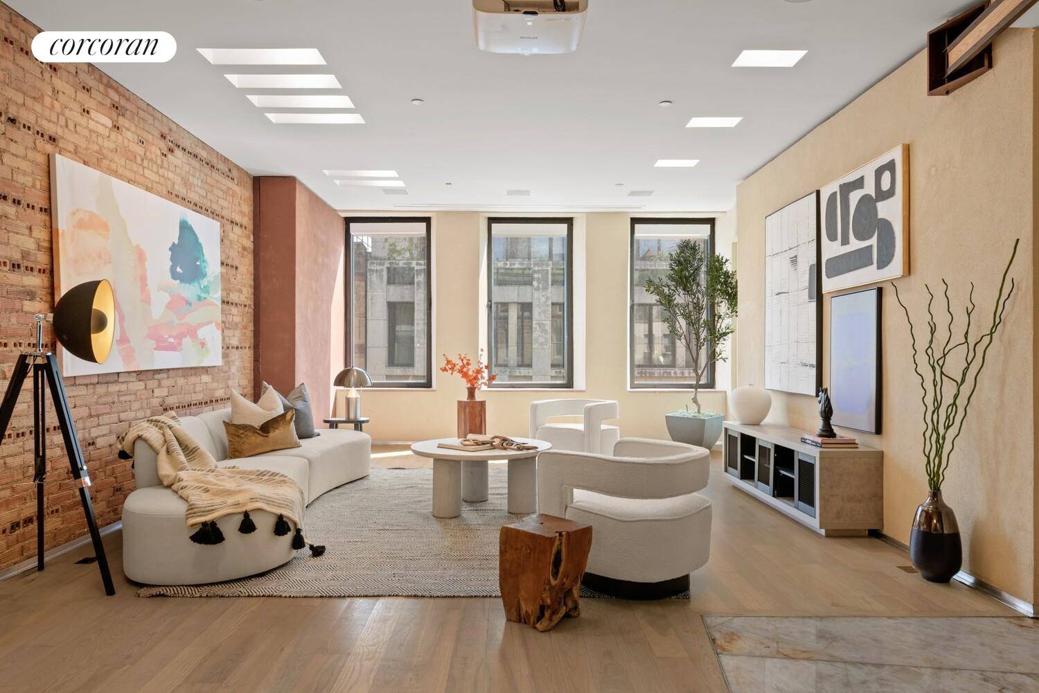 30 BOND Street #6, Manhattan, NY 10012