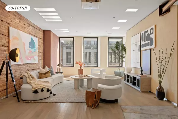 30 BOND Street #6, Manhattan, NY 10012