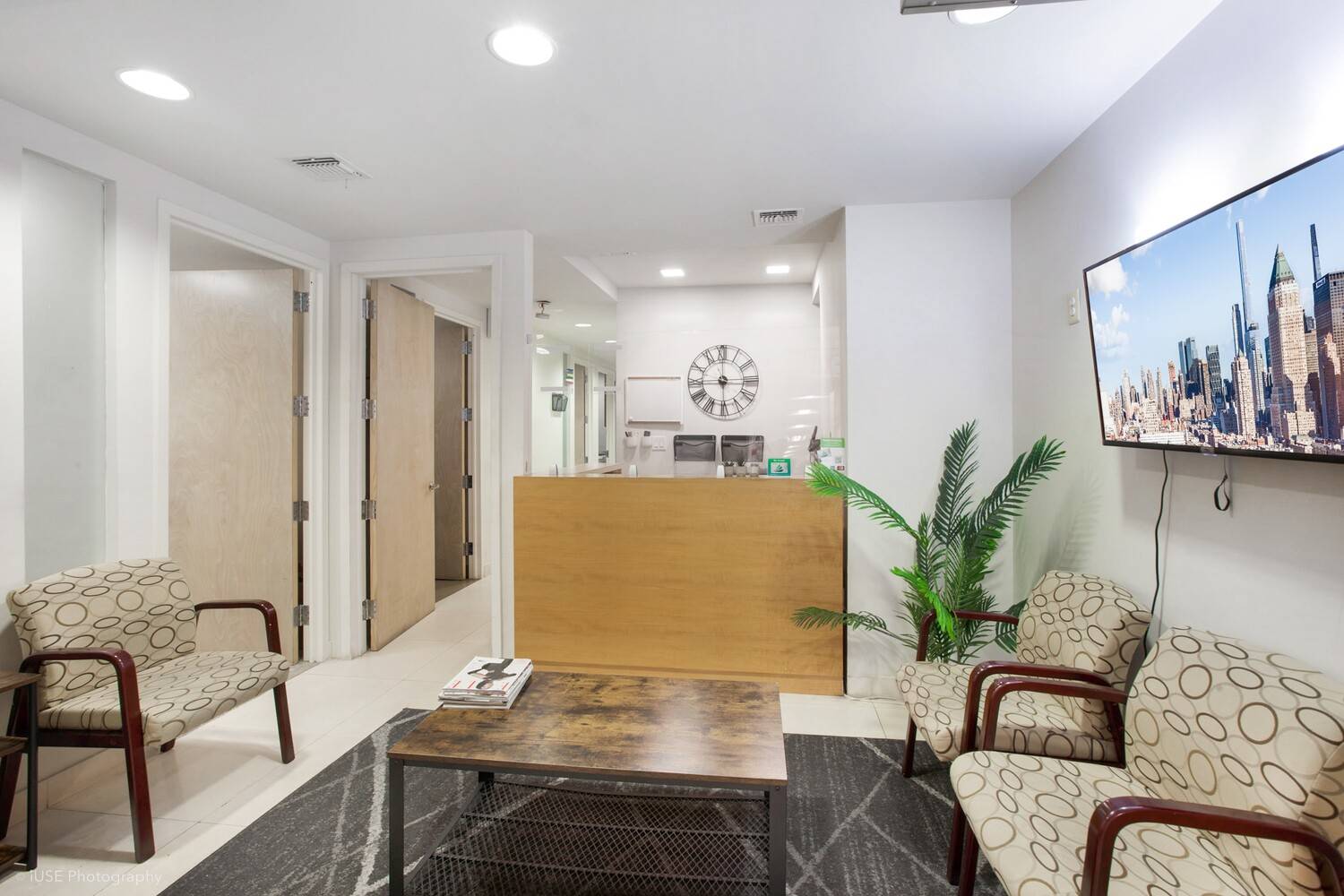 800 2ND Avenue #806, Manhattan, NY 10017