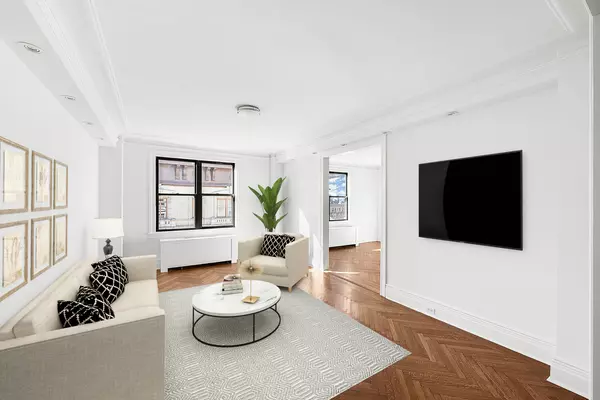 905 W END Avenue #141, Manhattan, NY 10025