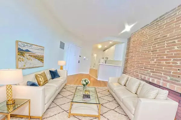 534 E 83rd Street #2C, Manhattan, NY 10028