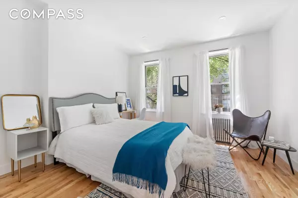 Manhattan, NY 10009,636 E 14th Street #7