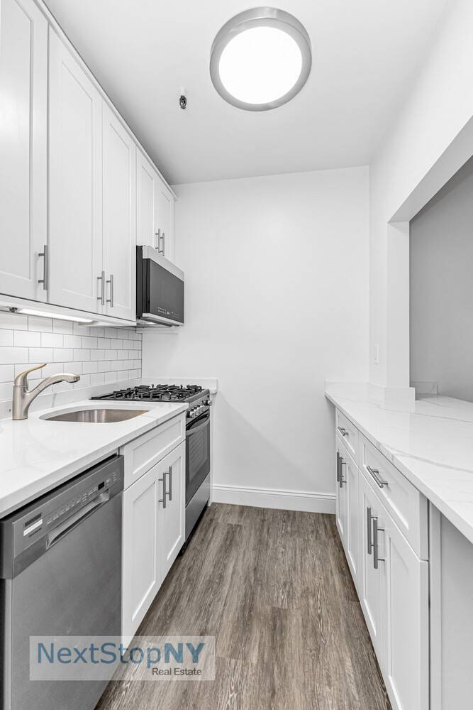 405 E 82ND Street #5A, Manhattan, NY 10028