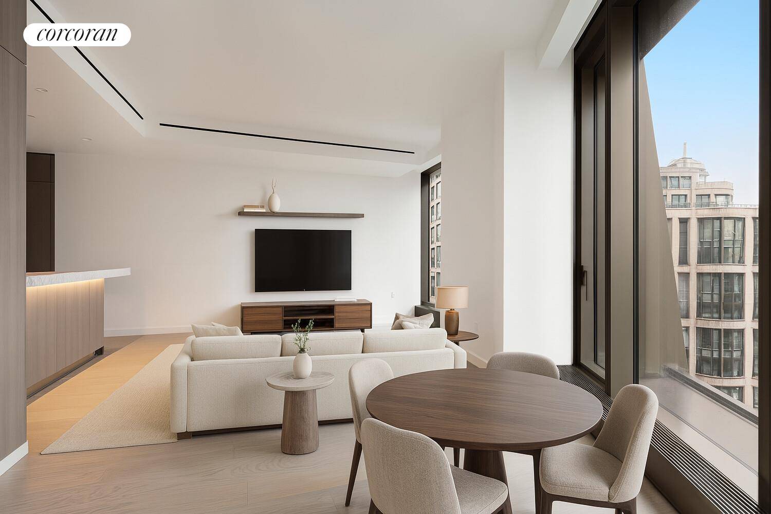 500 W 18TH Street #W21E, Manhattan, NY 10011
