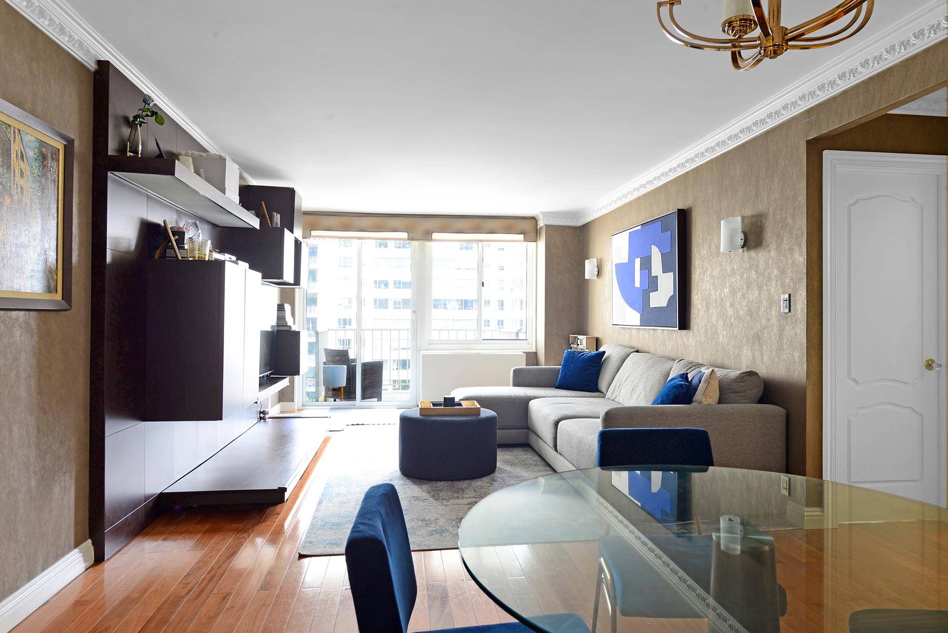 Manhattan, NY 10065,220 E 65th Street #11-B