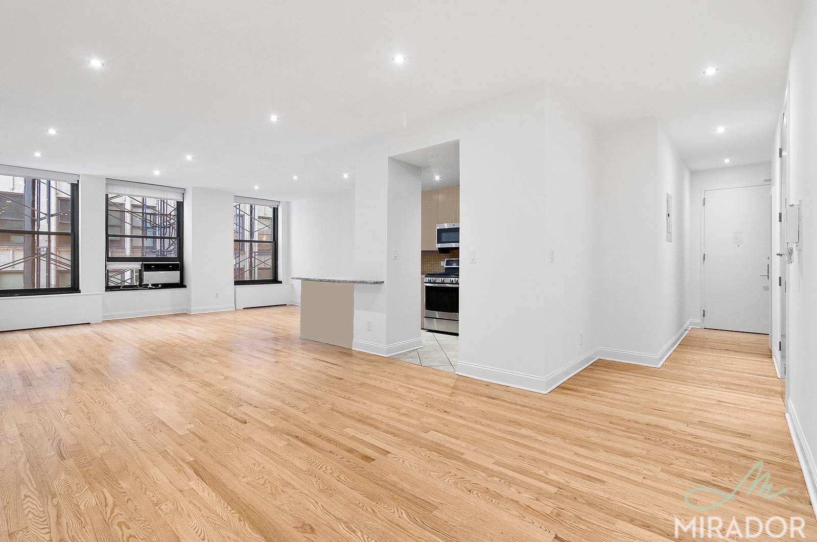 270 Park Avenue S #7F, Manhattan, NY 10010