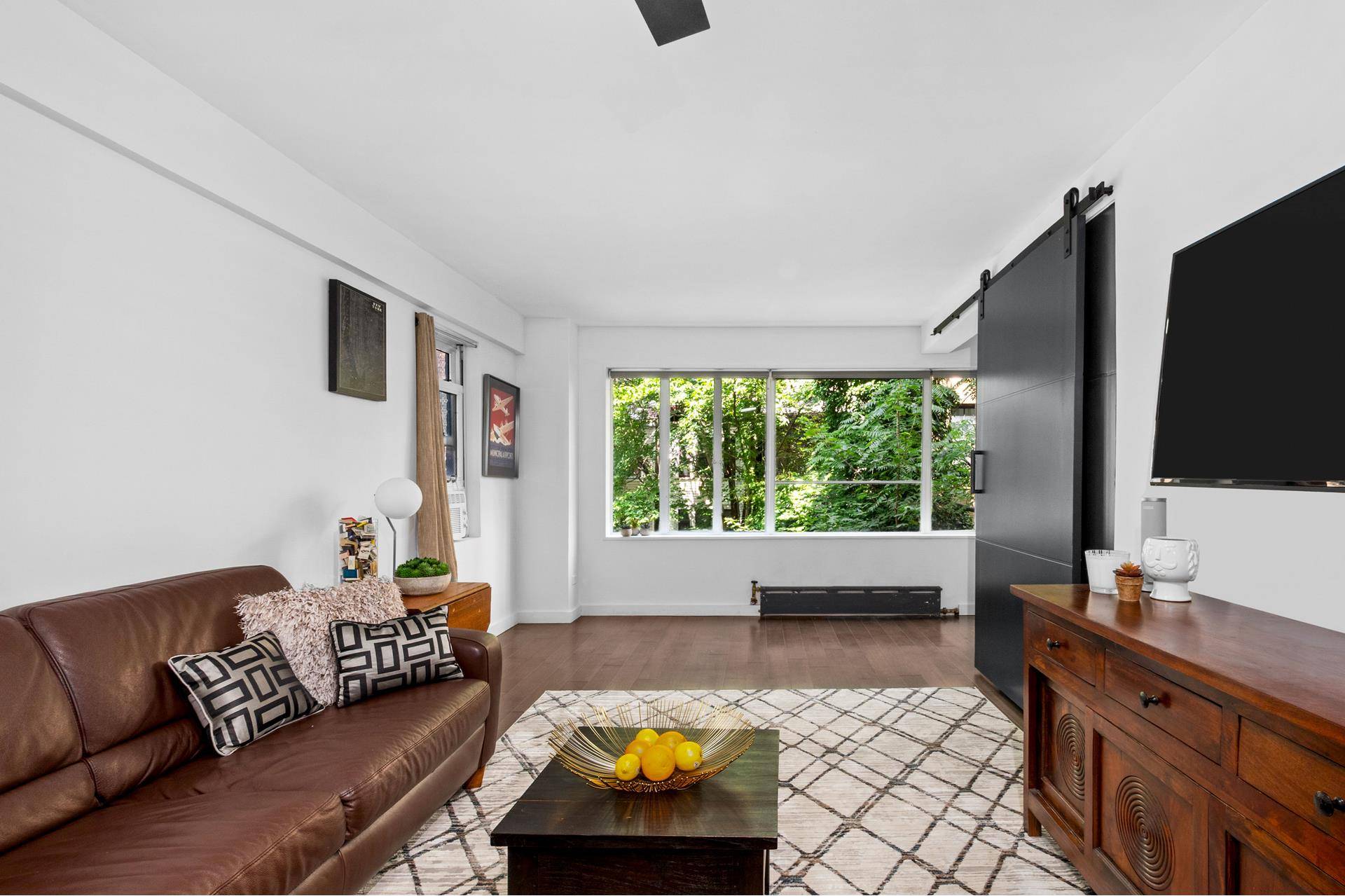 117 E 37TH Street #4F, Manhattan, NY 10016
