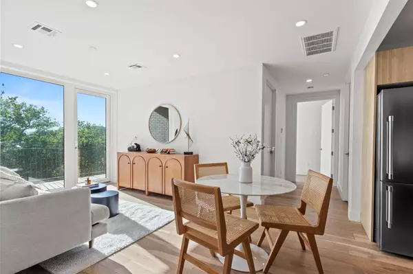 Brooklyn, NY 11226,1173 Rogers Avenue #5-B