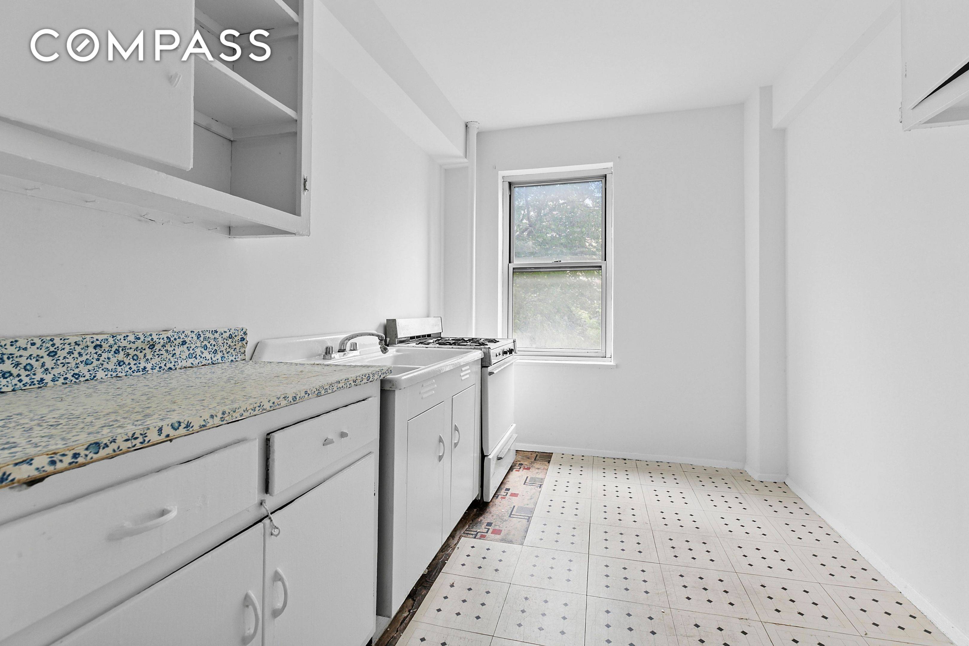Manhattan, NY 10002,500 Grand Street #C1D