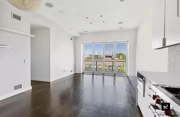 Brooklyn, NY 11231,51 Woodhull Street #5-B