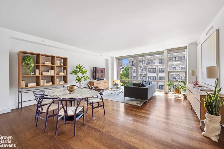 177 9TH Avenue #4G, Manhattan, NY 10011