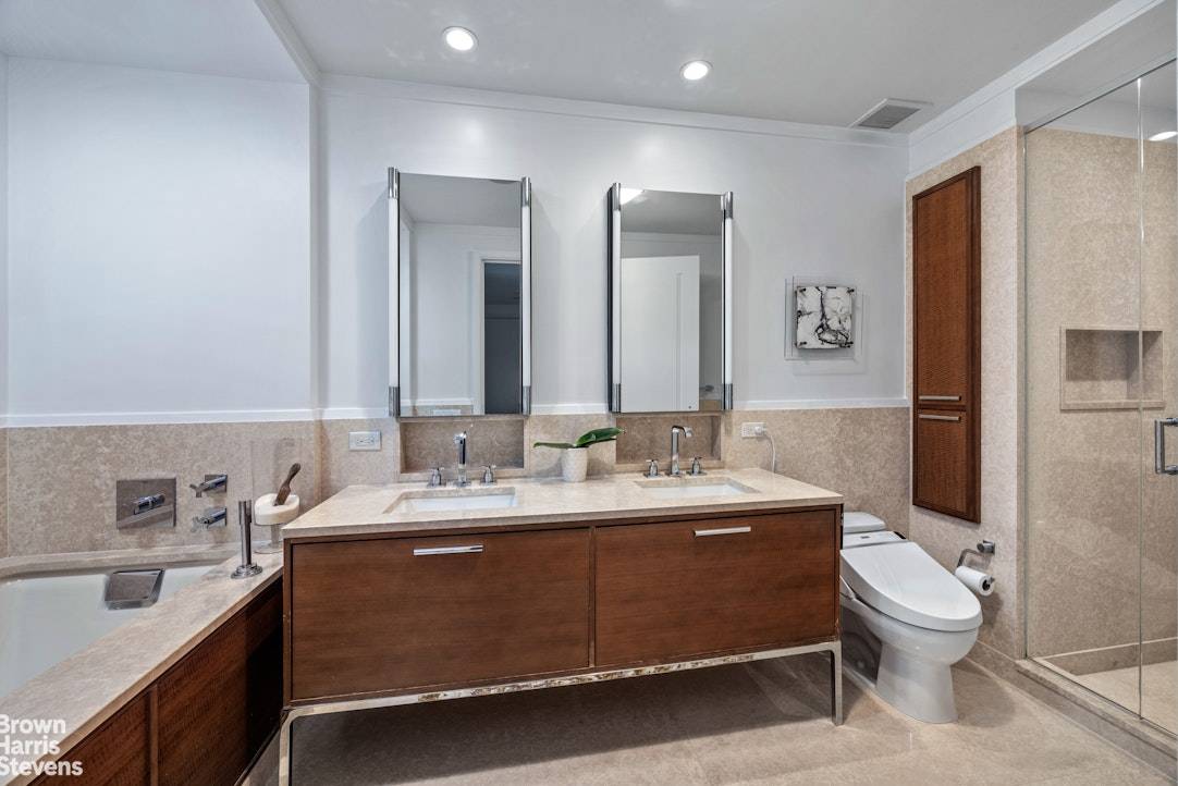 Manhattan, NY 10011,177 9TH Avenue #4G