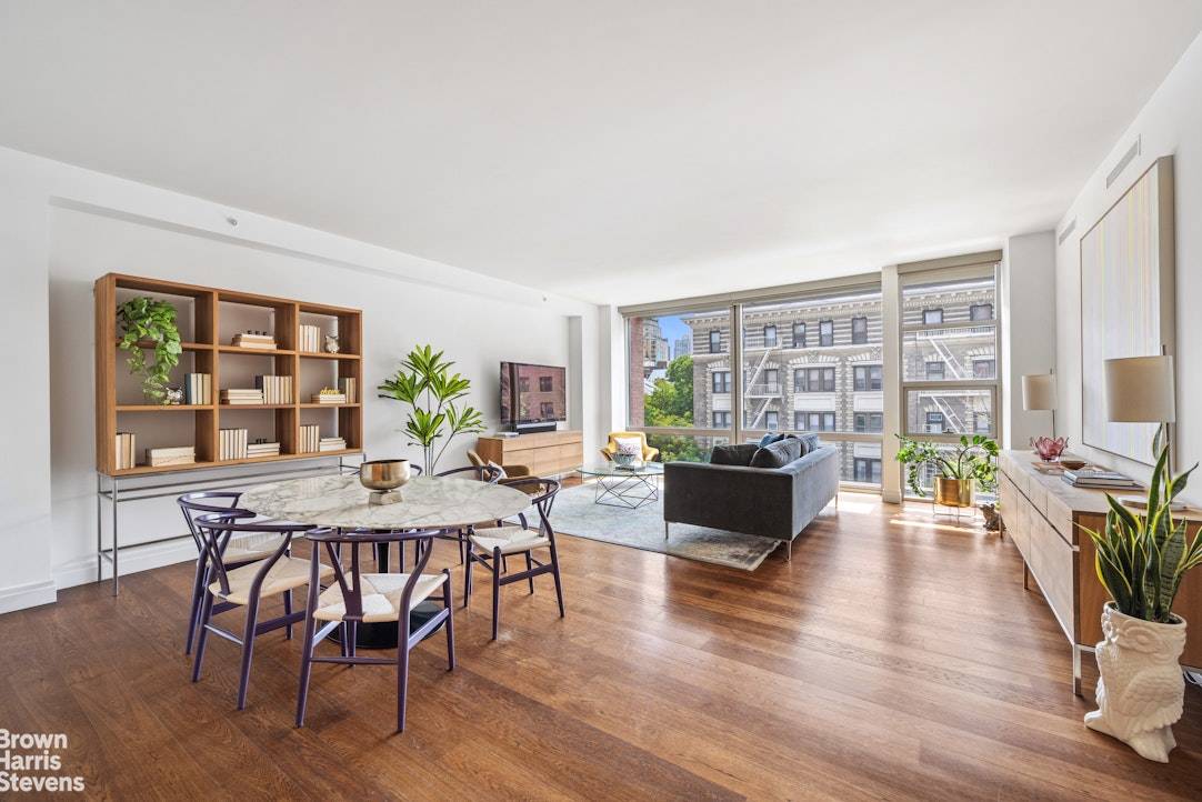 177 9TH Avenue #4G, Manhattan, NY 10011