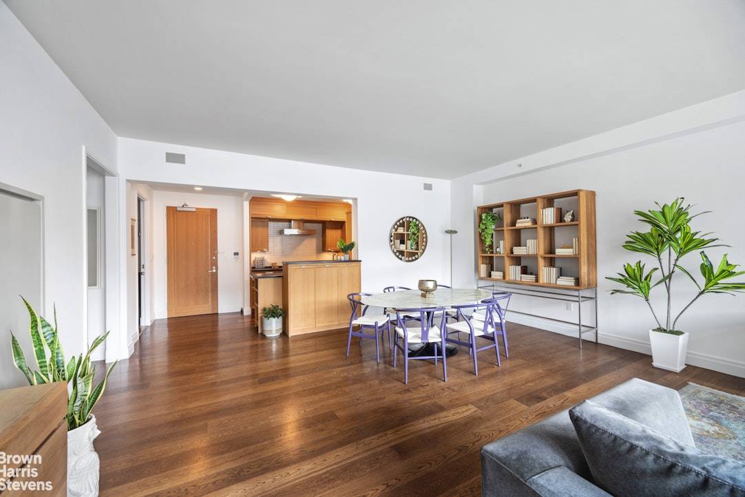 Manhattan, NY 10011,177 9TH Avenue #4G