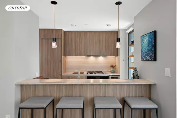 Manhattan, NY 10013,219 HUDSON Street #6D