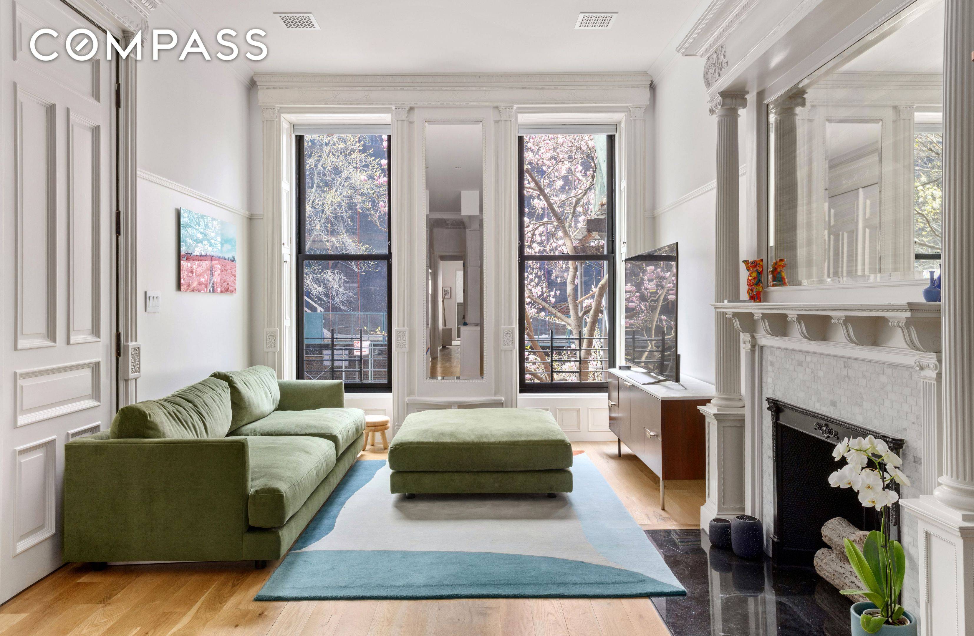 75 8th Avenue #2, Brooklyn, NY 11215