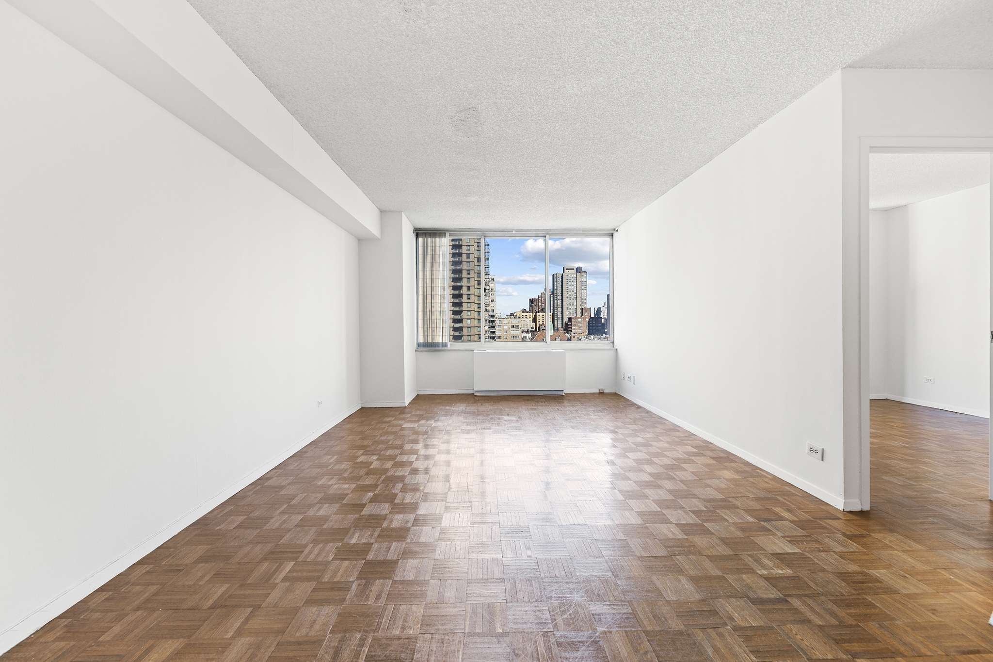 404 E 79th Street #12F, Manhattan, NY 10075