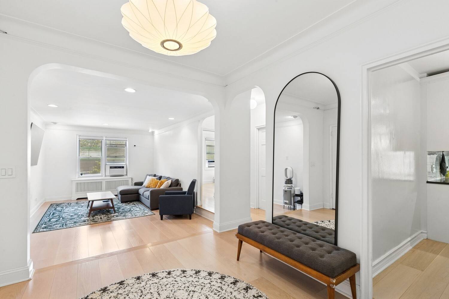 300 W 53RD Street #2E, Manhattan, NY 10019