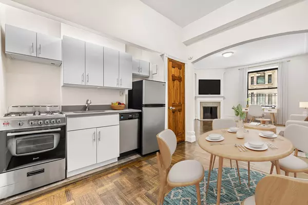 284 5TH Avenue #7D, Manhattan, NY 10001