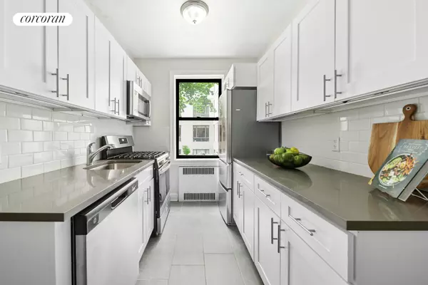 Brooklyn, NY 11226,40 CLARKSON Avenue #1J