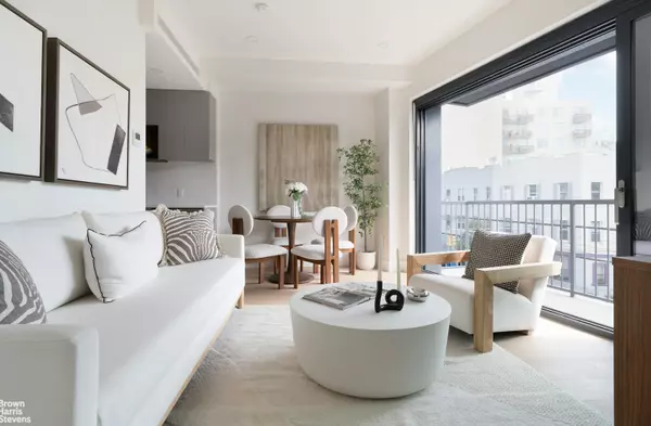 30 BUSHWICK Avenue #3A, Brooklyn, NY 11211